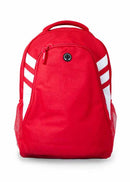 Tasman Back Pack