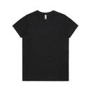 4001G Maple Organic Tee