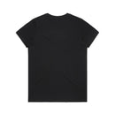 4001G Maple Organic Tee