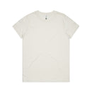 4001G Maple Organic Tee