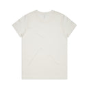4001G Maple Organic Tee