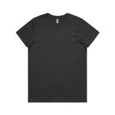 4001 WOMENS MAPLE Tee