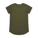 4008 Mali Tee