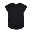 4008 Mali Tee
