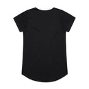 4008 Mali Tee