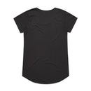 4008 Mali Tee