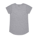 4008 Mali Tee