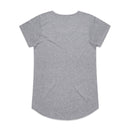 4008 Mali Tee