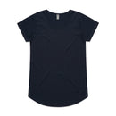 4008 Mali Tee
