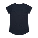4008 Mali Tee