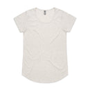4008 Mali Tee