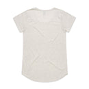 4008 Mali Tee