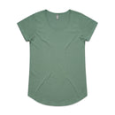 4008 Mali Tee