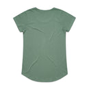 4008 Mali Tee