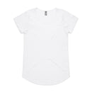4008 Mali Tee