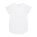 4008 Mali Tee