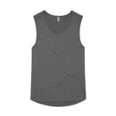 Tank Tee Charcoal size XS, S, M, L Stock Clearance
