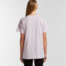 4026 Wos Classic Tee