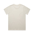 4026 Wos Classic Tee
