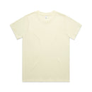 4026 Wos Classic Tee