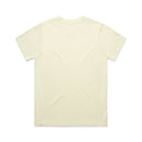 4026 Wos Classic Tee