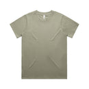 4026 Wos Classic Tee