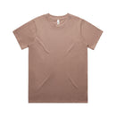 4026 Wos Classic Tee