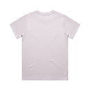 4026 Wos Classic Tee