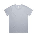 4026 Wos Classic Tee
