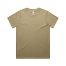 4026 Wos Classic Tee