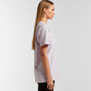 4026 Wos Classic Tee
