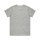 4026 Wos Classic Tee