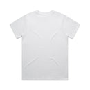 4026 Wos Classic Tee