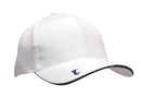 Sports Ripstop with Peak Embroidery