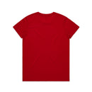 4051 Wos Basic Tee