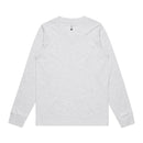 4056 Dice Long Sleeve