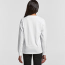 4056 Dice Long Sleeve