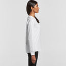 4056 Dice Long Sleeve