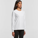 4056 Dice Long Sleeve