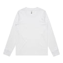 4056 Dice Long Sleeve