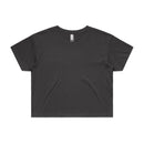 4062 Crop Tee