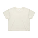 4062 Crop Tee