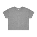 4062 Crop Tee