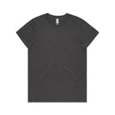 4065 Wos Faded Tee