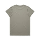 4065 Wos Faded Tee