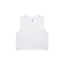 4068 Crop Tank