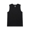 4069 Upside Tank