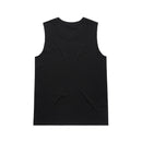 4069 Upside Tank