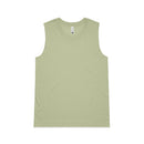 4069 Upside Tank