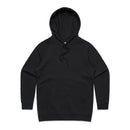 4101 Wos Supply Hood